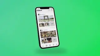 Kiliaro video 4