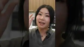 How to Cure Bad Breath At Home | Dentist Explained (2024)