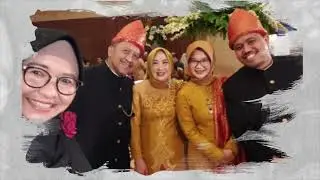 Ucapan Selamat Pak Ben