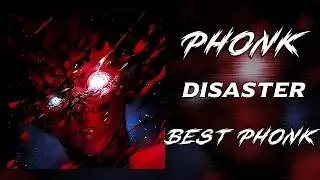 20+ Phonk Beats You Can't Sit Still To 💫💥🎧