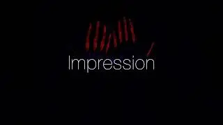 Pilgrims of the Mind - Impression