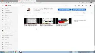 কম্পিউটারের স্টোরেজ বৃদ্ধি করবো কিভাবে | How to delete duplicate file easy way.