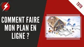 Comment faire mon plan en ligne - Prefa-Elec