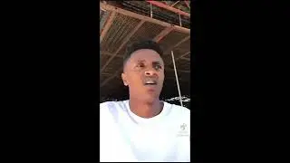 የ Yuti Nass በጣም አዝናኝና አስቂኝ አዲስ ቪድዮ! TikTok HabeshaYuti Nass TiktokMiko mikee