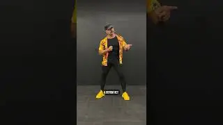 🔥 КАК НЕ БОЯТЬСЯ ДРАКИ?