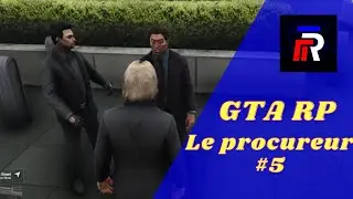 fraternity Un avocat très étrange