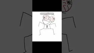 @И.Н.М.Т.-КРУАССАН что же ты выбрал? #capcut #актив #memeanimation #капкут #alightmotion