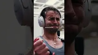 WHAT THEY SEE VS WHAT THEY DON’T SEE