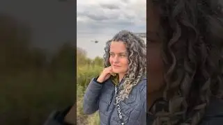 Вдохновляющее место 😍
