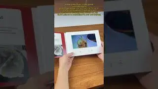 Custom Video Greeting Card | How to Do Mail Marketing