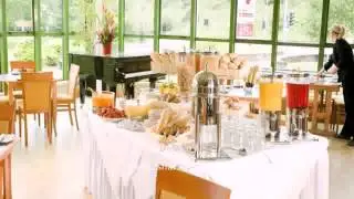 The Commons Inn Hotel - Cork  Ireland