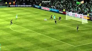 fifa 2011-09-30 18-07-56-15.avi