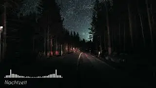 BlueEagle - Nachtzeit