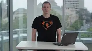 FlashArray Plugin for vSphere Web Client