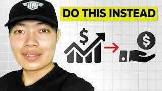 Copy My Backtesting Trading System That Generated Me $5,000/mth