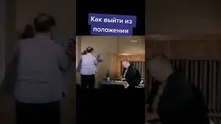 4 декабря 2022 г.