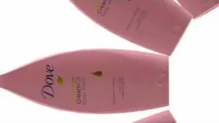 Dove Test