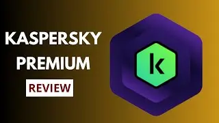 Kaspersky Premium Review: Is It Worth the Extra Cost?
