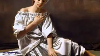 William Whitaker (American painter)