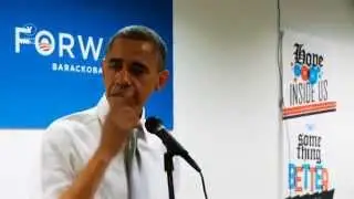 А враги наши кто?