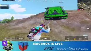 Team code ll room challenge ll 1v1 open challenge #newxsuit #bgmi #live #pubg