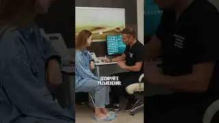 Планирование после консультации, важный этап чтобы избежать завышенных ожиданий и ошибок!
