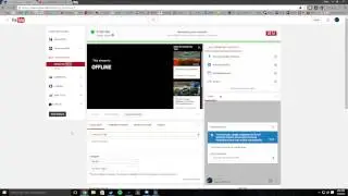 Rocket League the hunt for Plat