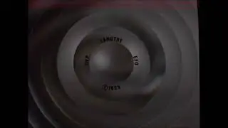 Dutch and Belgian VHS Opening #4