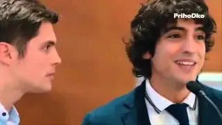 MERT SEREZ || Женщина, я не танцую || MEDCEZIR