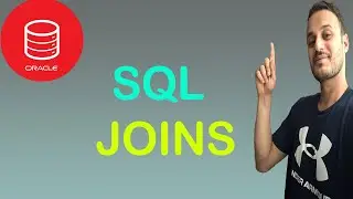 SQL Joins: Equi, Non-Equi & Cartesian Joins with Real Examples + Aliases (2025)