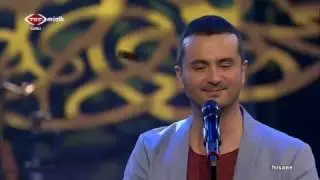 Onur Şan - Koyun gelir yata yata