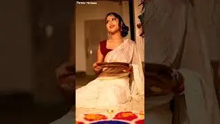 Happy Diwali 💥💗//Diwali special reels// Trishu trishna