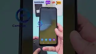 Samsung A13 VS A14 