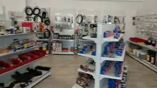 Granit shop Калининград