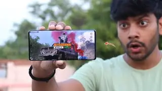 Moto G85 5G Gaming Experience - After 15 Days !