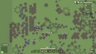 secret moomoo.io mod release