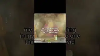 #floptok