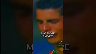 Ronaldo e nejmar