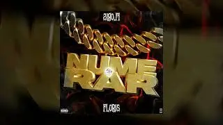 FLORIS - NUME.RAR
