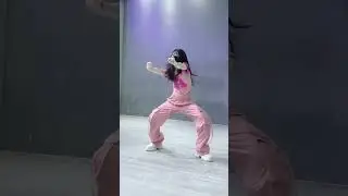 Shut Down Remix - BLACKPINK | Dance Trend
