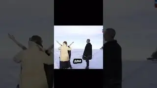 Ольга раздевается , битва сильнейших 2025г,  9 серия👌💗