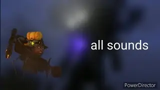 upgraded mafia skibidi toilet all sounds