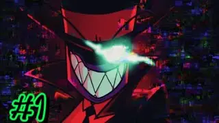 Black Hat Scenes Pack 1 for WIS Editing #whoisstrongest #villainous #edit