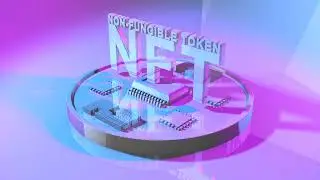What is an NFT?