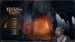 🎲BG3 But Dice Rolls Decide! 🎲|🐸 Hie'lo The Githyanki Ice Sorcerer🐸 |Part 28|
