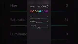 how to edit pictures 