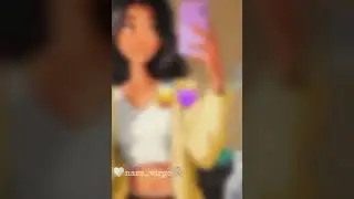 эстетика
