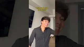 Bonito pelo 😧 