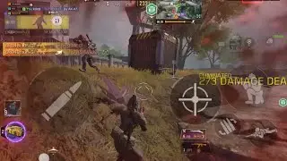 Custom Alcatraz wins + clips