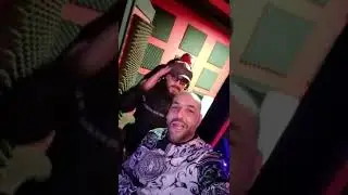 من استوديو موكادور   ترقبوا الجديد